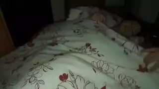 اب هايج ع بنته مترجم