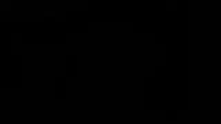 سر الأب: إغراء فرج شابة