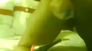 طبيب قارب القوطي