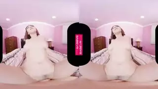 تثيرك إلى مستويات لا يمكن السيطرة عليها