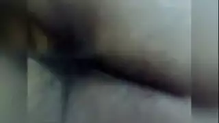 بنتين متجوزين بعض وطول اليوم لحس مصري