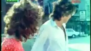 اقوى فيلم سكسي لحس عراقي