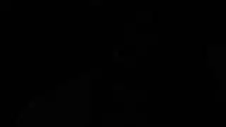 شريط جنس عائلي صريح