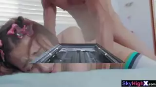 المرحاض المدرسة استمتان