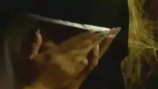 بنت مصرية تاخد شرج قوي وكريم باي