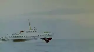 لشين