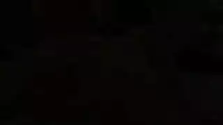 تابعة