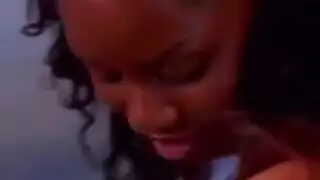 أنبوب الإباحية الحرة المجانية