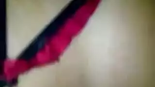 حفلة سائل مع أفا آدمز وفينيكس ماري