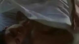 الشقراء النرويجية تمارس الجنس بخشونة في شريط جنسي منزلي