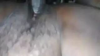 إباحية هاوية: خيال فتاة مصرية في ممارسة جنس جماعي جامح