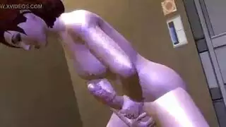 حلق ناقص شرج