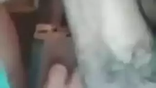 ضعف الكاميرات، ضعف السائل المنوي: حركة على موقع إباحي مجاني