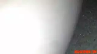 السيدة الناضجة تفضل الشرج العنيف على التدليك