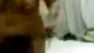اليابانية في العام المقيد طحن