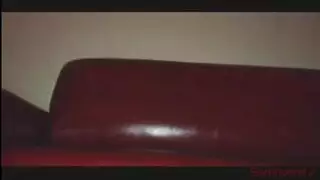 مصريه تركب زوجها