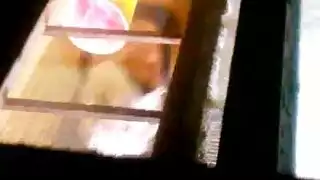 وضعية نيك علا طريقة للبطن