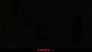 مقص سحاقي ساخن ولعب بالعُدّة