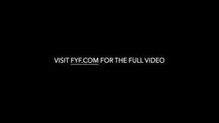 موعد سينما انتهى بجنس عنيف