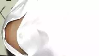 عاهرتي العربية ترسل لي مقاطع فرجها المبلل