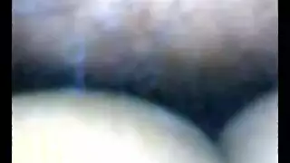 الفتيات العربيات مثيرات عارية أنبوب الإباحية الحرة