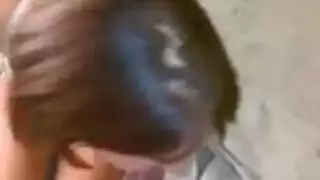تعري مثير يتحول إلى مشهد جماعي بالقذف داخل المهبل