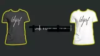 اخ يقذف في كس