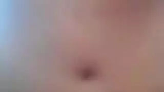 إنهاء بقذف داخل صديقتي الساخنة شريط جنس صريح