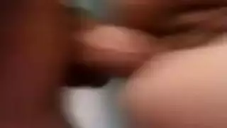 مصير مبلل: تجميع لهزة الجماع مع نزول السوائل