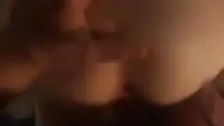 من حركات مثيرة إلى جنس قوي فيلم إباحي كامل
