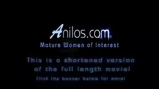 نجوم مشهورون يأخذون إيلاج مزدوج بألعاب جنسية فيديو إكس إكس إكس
