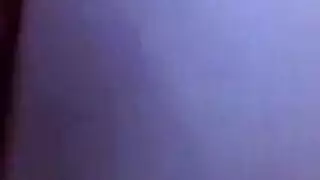 قاسي ملكي: أنبوب إباحي مجاني أذربيجاني وأوزبكي