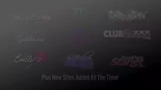 ممثلات مشهورات يحصلن على دك لمهبلهن في مشهد صريح