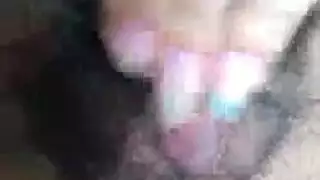 كلبيني