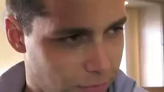 حيوان حمار ينيك طيز فتاة