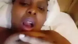 فتاة تغتصب من المعلم والدكتور ينيها بهدوء الفلم كامل