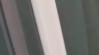اللواط السحاقي إساءة استخدام العضو الصناعي وفتحات الشرج الرطبة