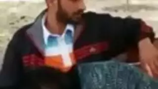 هوس فمي عرقي: ويندي ويليامز لا تستطيع الاكتفاء من ذلك القضيب
