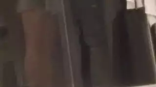 في طريق