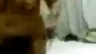 ماراثون القذف في 10 دقائق: 300 قذف على الوجه والإمناء الداخلي