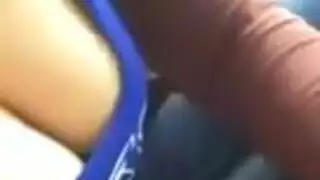 جماع صريح مع لورين الناضجة ذات الأثداء الكبيرة فيديو مجاني كامل