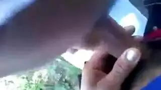 بنات صدرها حلو
