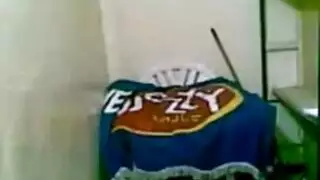 أنبوب إباحي قوي جديد انطلق للتو