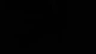 المربرب يكسب سكس