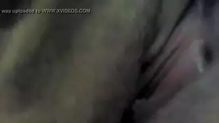 سكس بناء