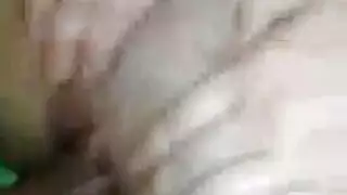 سكس الفنانه نانسي