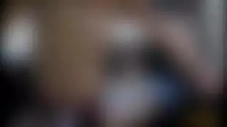 كريسي تتوسل للجنس الشرجي جلسة نيك مؤخرة قاسية