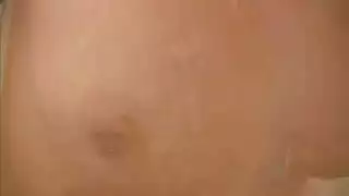 محتوى للكبار: أخت تُسعد أخاها بجسدها في لقاء محرم