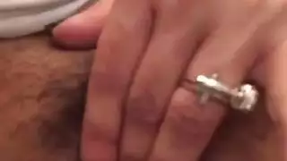 قطعة كبيرة مطيع سكانك