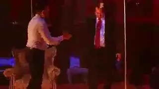 قتل سلاح